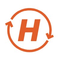 Hamil Transportes logo - Similar company to Timlog Logística