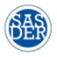 Sağlık ve Sigorta Yöneticileri Derneği (SASDER)