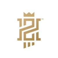 Zedan & Hamza Law Firm logo - Similar company to Elite Business Development And Solutions