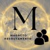 MAGNETO RH logo - Similar company to Tríade Associados