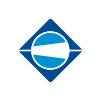 Menerga Hellas logo - Similar company to Thinkclima