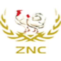 Zuhoor Al-Watan logo - Similar company to Korvidae Inc