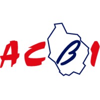 ACBI Chalon logo - Similar company to Transmission Service Mâcon - T.S.M. / Bapl