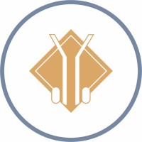Trestles, a.s. logo - Similar company to Ipex Telco A.S.