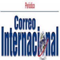 Correo Internacional logo - Similar company to Plástico Infinito