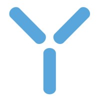 Yenlo logo - Similar company to Yource