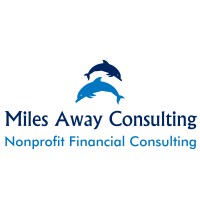 Miles Away Consulting logo - Similar company to The Printery, Inc.