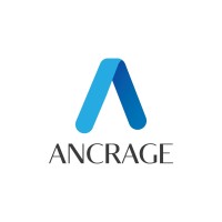 Ancrage Haiti logo - Similar company to Activeh