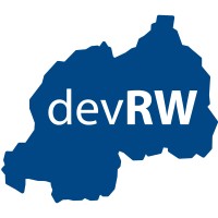 devsInRW Community logo - Similar company to Loop Technologies