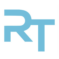 RIDETRIBE Indoor Cycling