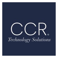 CCR Technology Solutions logo - Similar company to Ccr Technologies Pvt. Ltd.