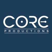 Core Productions llc logo - Similar company to Studiome