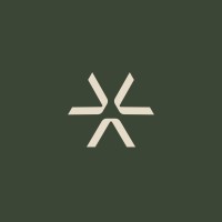 Setta Gestao & Governança Patrimonial logo - Similar company to Capri Family Office