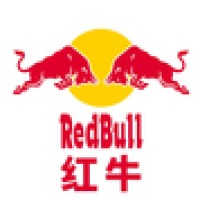北京普盛食品销售有限公司