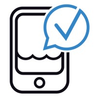 Mobile Water Management logo - Similar company to Manua.Ls