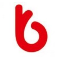 BRANDMARK SOLUTIONS PRIVATE LIMITED logo - Similar company to Brandmark(U) Ltd