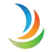 Golf80 - Golf Cloud Solutions logo - Similar company to Nordverse