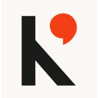 Kreativ Communications logo - Similar company to Wylent Studio