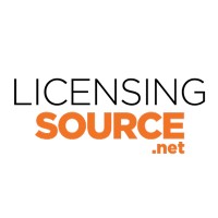 LicensingSource.net logo - Similar company to Bio Pak