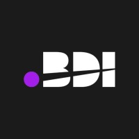 BDI Resourcing logo - Similar company to Zephyrnet Nft