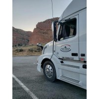 FLEET QUEST LOGISTICS LLC logo - Similar company to Ia Business Solutions