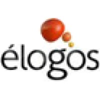 élogos Brasil logo - Similar company to M'Três - Educação Do Agora