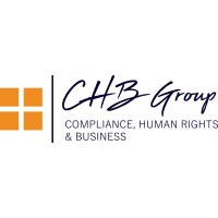 CHB group logo - Similar company to Chb Group