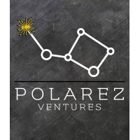 Polarez Ventures logo - Similar company to Phenix Legacy