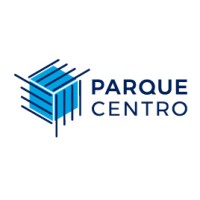 PARQUE CENTRO S.L. logo - Similar company to Comvers Solutions