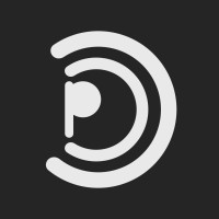PaperCutCollective logo - Similar company to Paper Cut