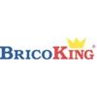 Bricoking logo - Similar company to Ara Solutions
