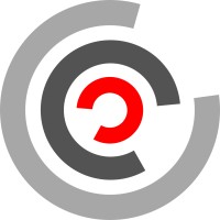 CCTV Services Limited logo - Similar company to Alpha Cctv Systems