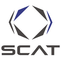SCAT - SERVICE CONTROLE ANALYSE DU TRANSPORT logo - Similar company to Dallard Mobiliers Techniques