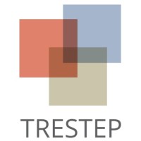 TRESTEP SRL STP