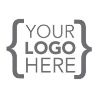 LaunchIt logo - Similar company to Launchit