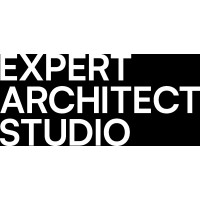 Expert Architect Studio logo - Similar company to Expert Service