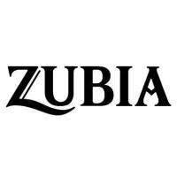 PATES ZUBIA, S.L logo - Similar company to Espytes, S.A.
