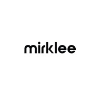 mirklee logo - Similar company to Remote Pros Digital