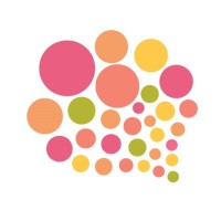 Sympatico Research Group logo - Similar company to Red Soup Speech Pathology