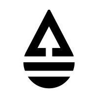 Fresh Coast logo - Similar company to 42 Degrees