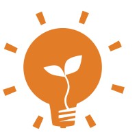 Land Ventures logo - Similar company to Circle Iii