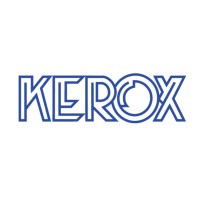 Kerox logo - Similar company to Hm Tools & More