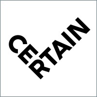 Center for European Research in Trusted Artificial Intelligence (CERTAIN) logo - Similar company to 14Th Conference Of The European Society For Fuzzy Logic And Technology (Eusflat 2025)