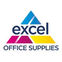 Excel Office Supplies logo - Similar company to Zim Office Supplies