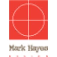 Mark Hayes Design logo - Similar company to Atsr Planners / Architects / Engineers