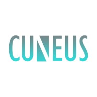 Cuneus Crew logo - Similar company to Diverso Impex