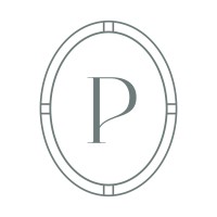 Park Interiors logo - Similar company to Delineator
