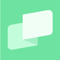 WAS logo - Similar company to Scloud