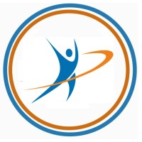 Assessoria Esportiva Fernando Escarelli logo - Similar company to Fity Gestão De Negócios Esportivos