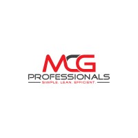 MCG Professionals logo - Similar company to Computerized Facility Integration